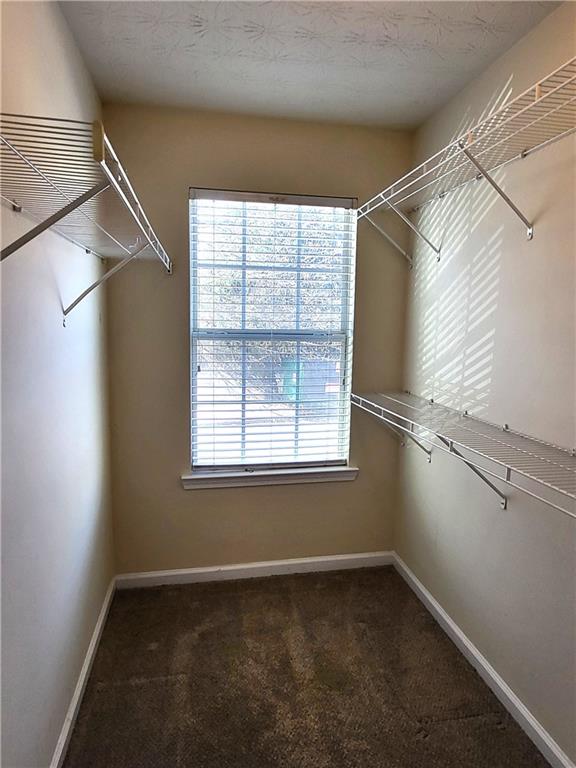 2954 Vining Ridge Lane Decatur, GA 30034 - Photo 8 of 12
