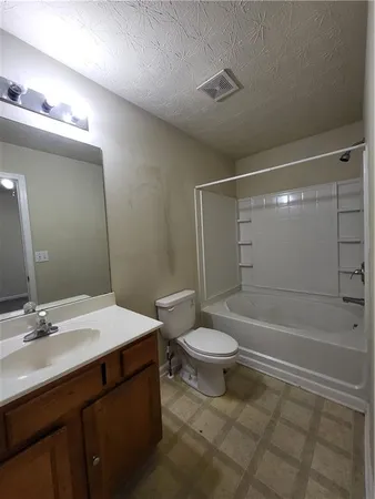 $1,555 | 2954 Vining Ridge Lane, Decatur, GA 30034