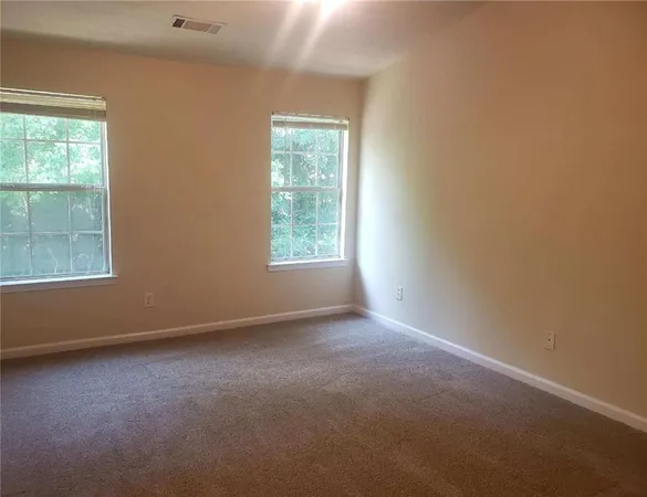 $1,555 | 2954 Vining Ridge Lane, Decatur, GA 30034
