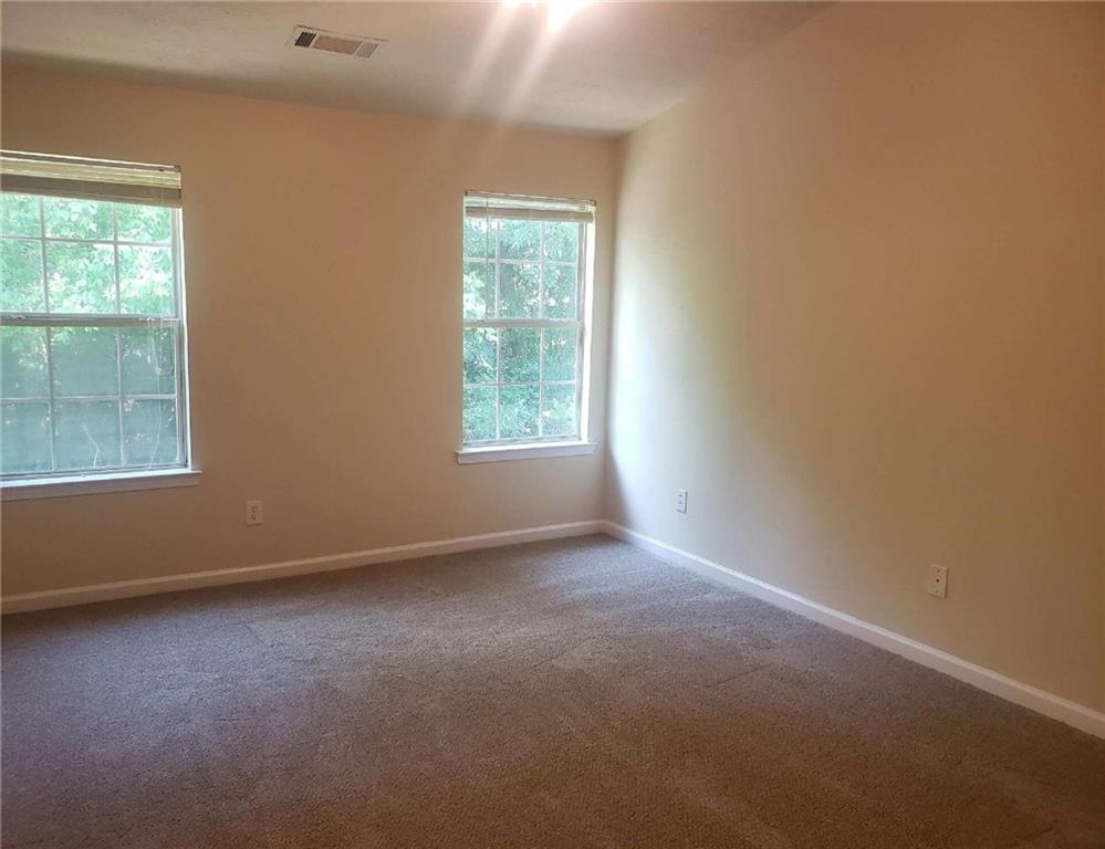 2954 Vining Ridge Lane Decatur, GA 30034 - Photo 10 of 12