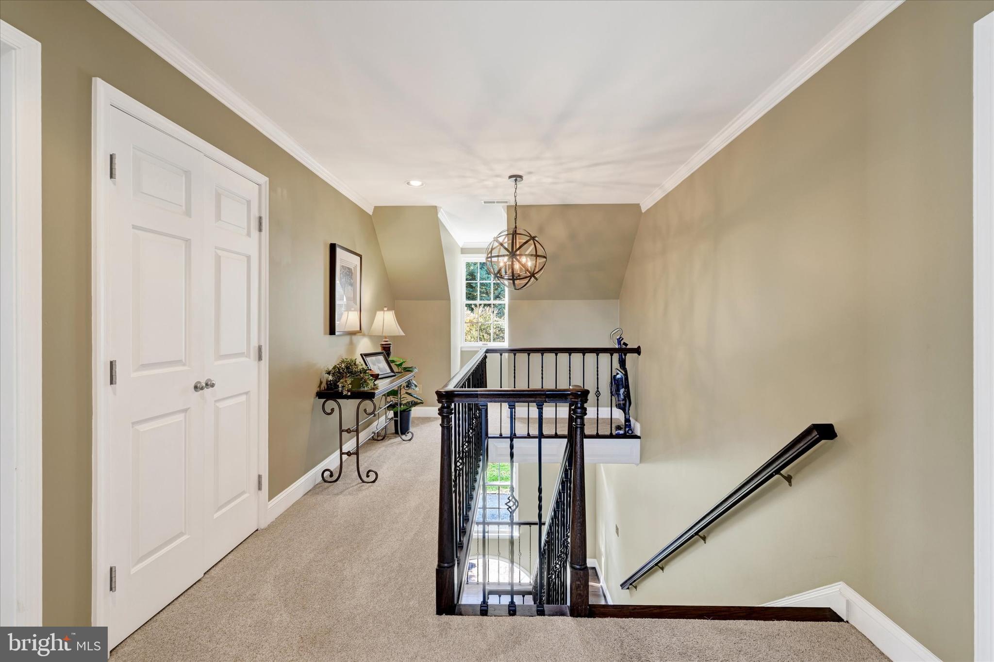 1105 East Wheel Road Bel Air, MD 21015 - Photo 52 of 146