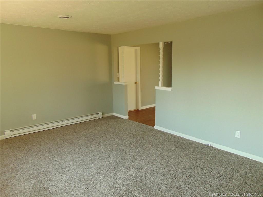 4086 North Whitsitt Road Austin, IN 47102 - Photo 4 of 22 Gallery Image 4