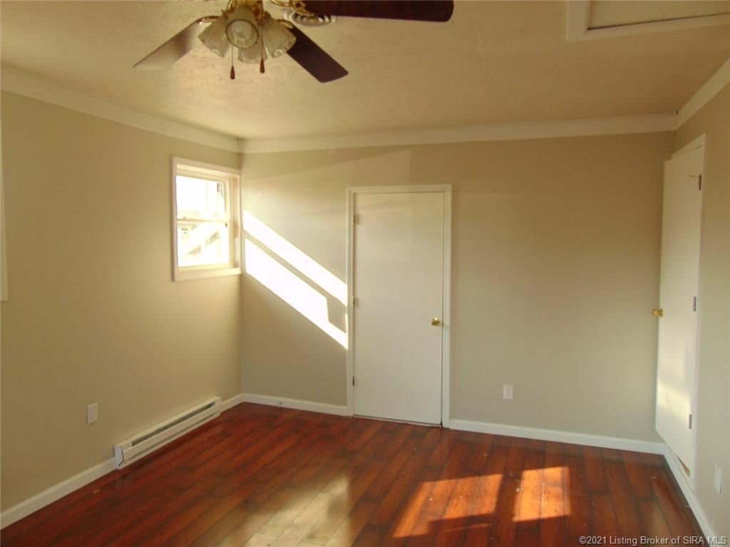 4086 North Whitsitt Road Austin, IN 47102 - Photo 8 of 22 Gallery Image 8