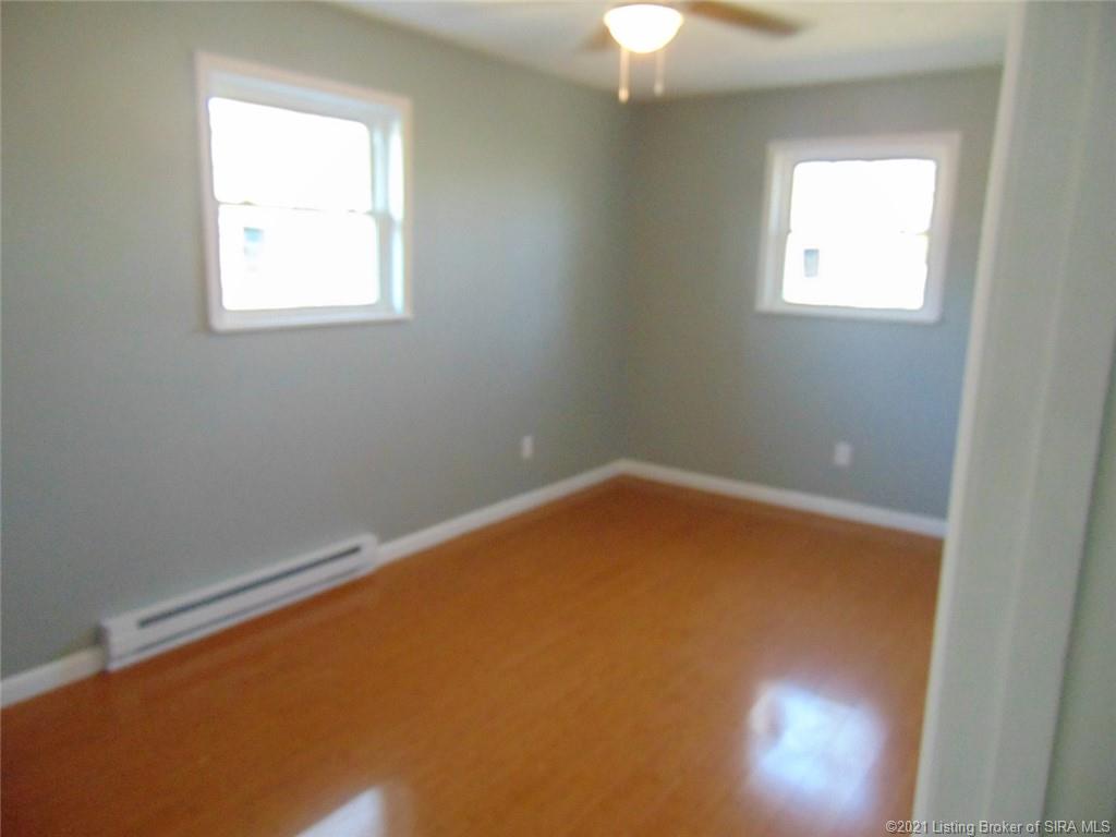 4086 North Whitsitt Road Austin, IN 47102 - Photo 10 of 22 Gallery Image 10