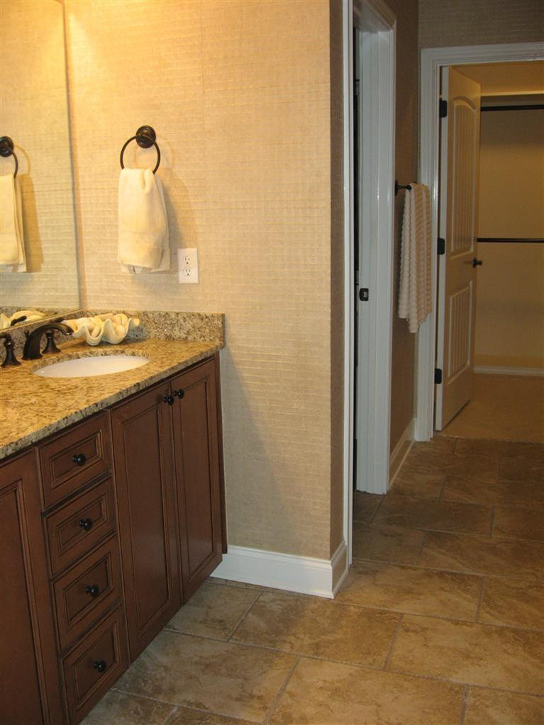3522 Rabbits Foot Trail Lexington, KY 40503 - Photo 17 of 26 Photo 17