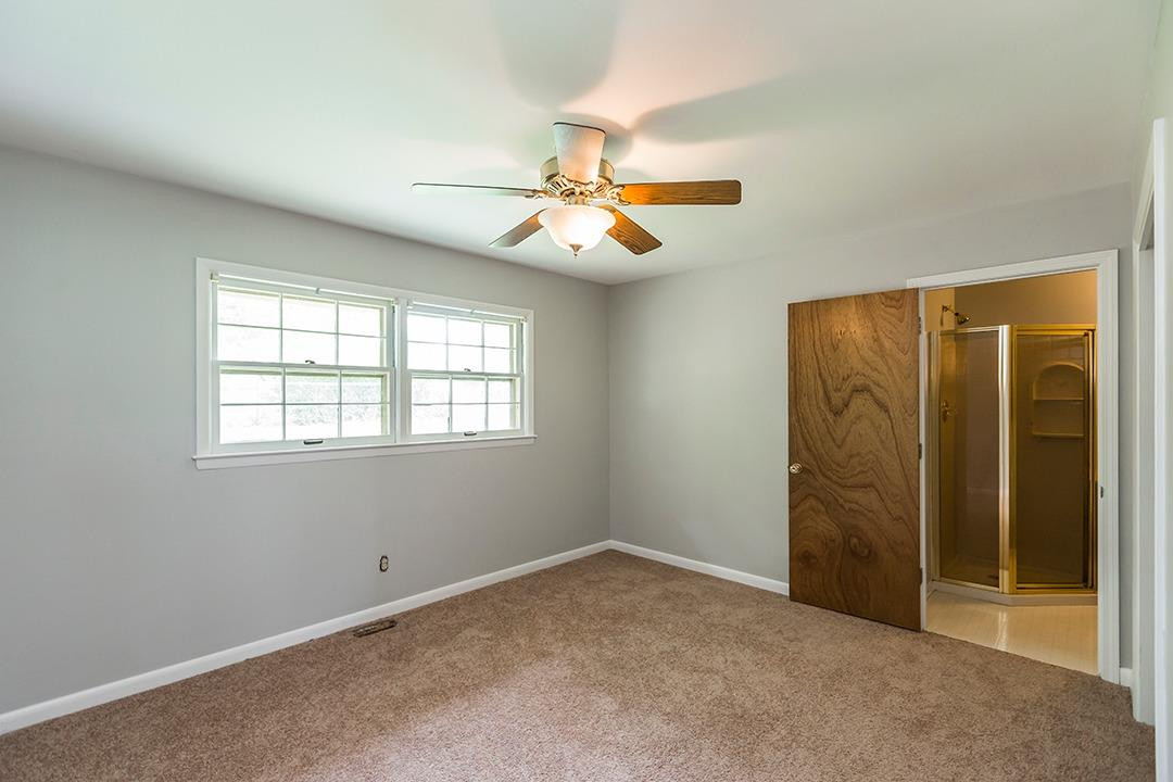1609 Raleigh Road Lexington, KY 40505 - Photo 19 of 24 Photo 19