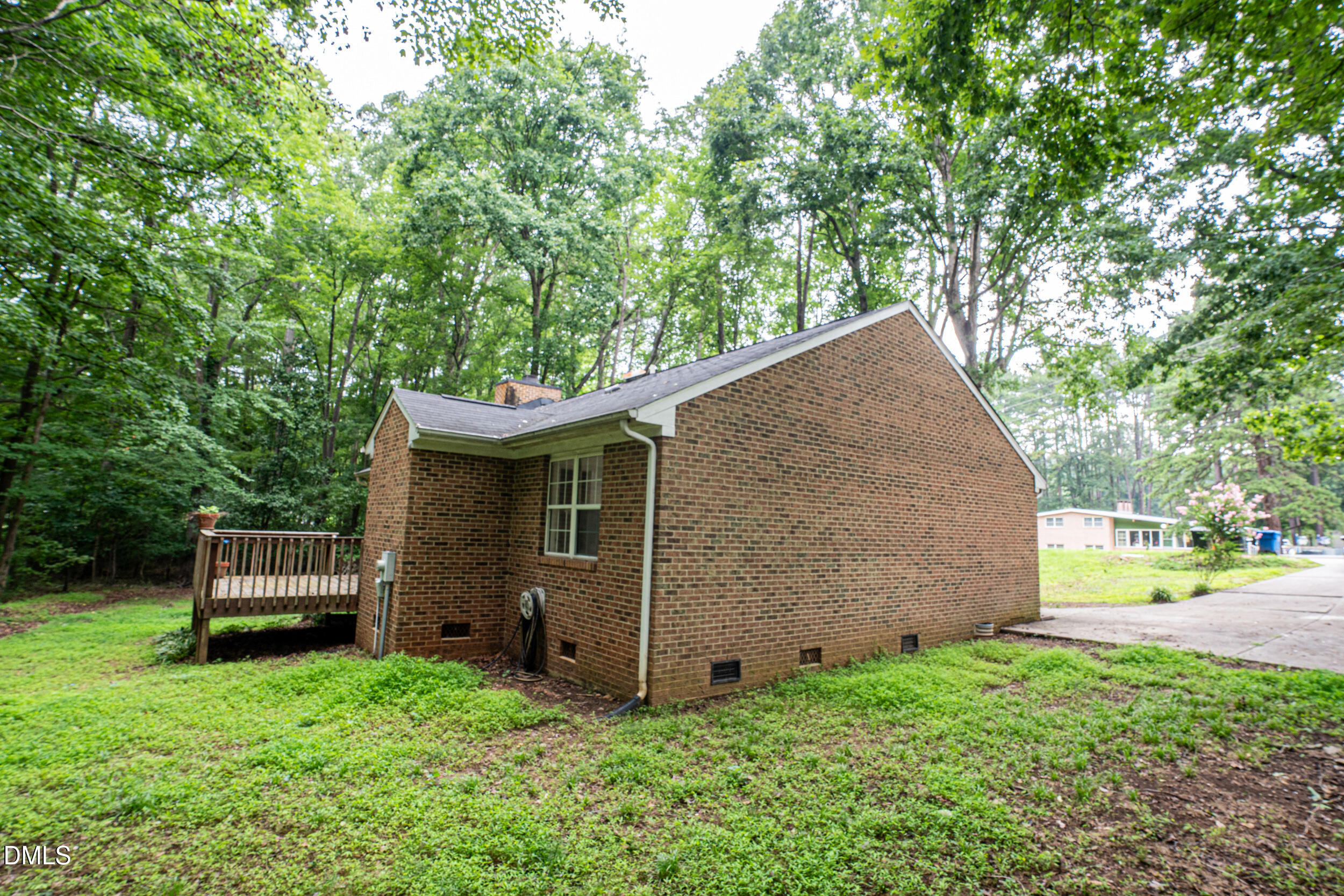 302 Goodwin Road Durham, NC 27712 - Photo 26 of 29 302 goodwin rd-29