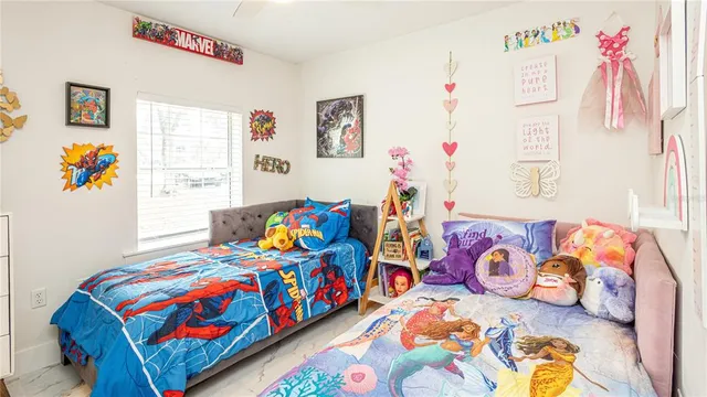 $599,990 | 16546 7th Street, Montverde, FL 34756