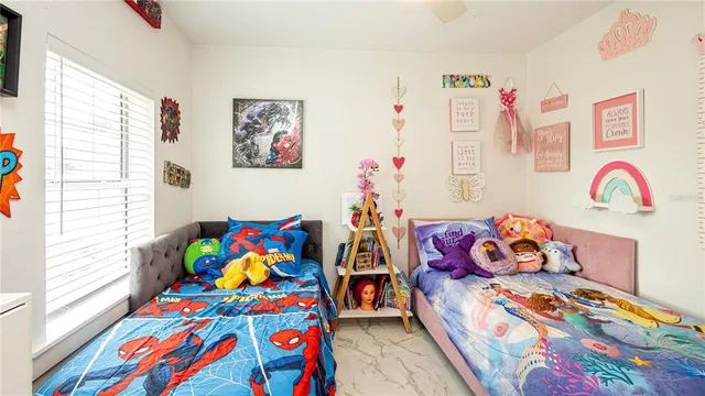 $599,990 | 16546 7th Street, Montverde, FL 34756