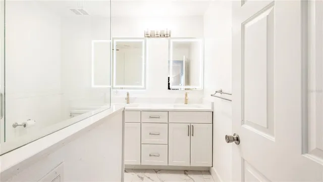 $599,990 | 16546 7th Street, Montverde, FL 34756