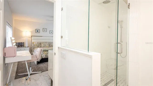 $599,990 | 16546 7th Street, Montverde, FL 34756