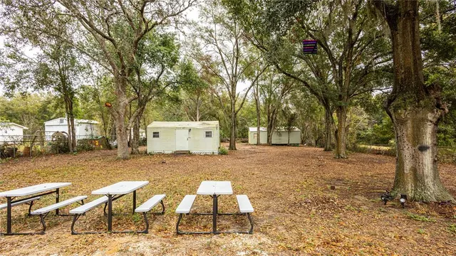 $599,990 | 16546 7th Street, Montverde, FL 34756