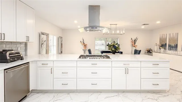 $599,990 | 16546 7th Street, Montverde, FL 34756