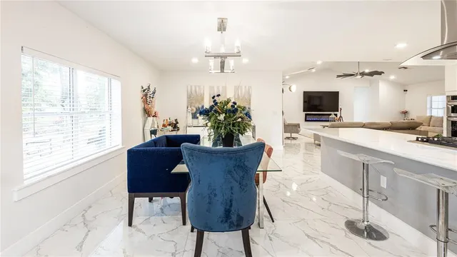 $599,990 | 16546 7th Street, Montverde, FL 34756