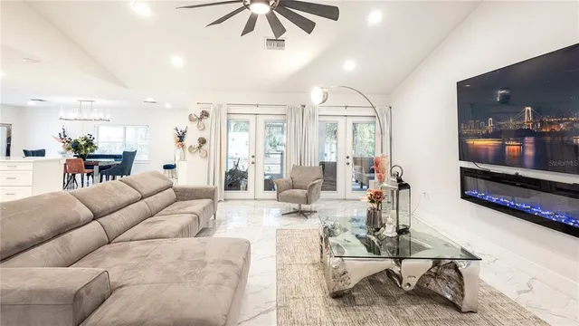 $599,990 | 16546 7th Street, Montverde, FL 34756