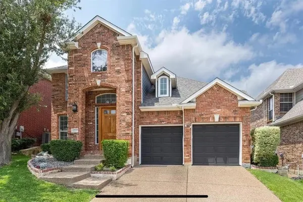 $540,000 | 1237 Tioga Drive, Irving, TX 75063