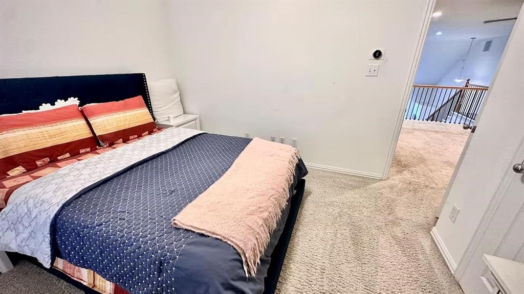 1237 Tioga Drive Irving, TX 75063 - Photo 10 of 15