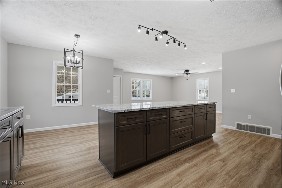 3215 South Myers Road Geneva, OH 44041 - Photo 4 of 38 Gallery Image 4