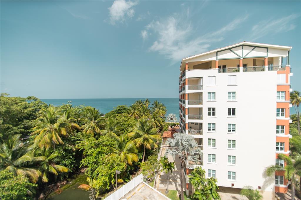 429 Barrero, Unit 701 Rincon, PR 00677 - Photo 1 of 1 Gallery Image 1