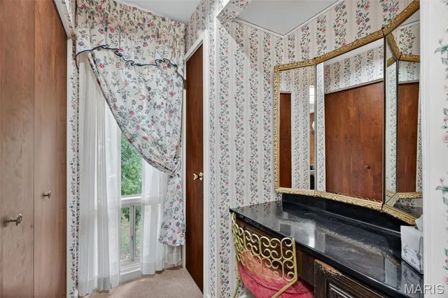 $549,000 | 2649 Nahn Drive, Oakville, MO 63129