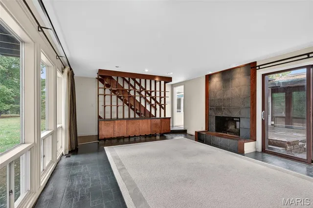 $549,000 | 2649 Nahn Drive, Oakville, MO 63129