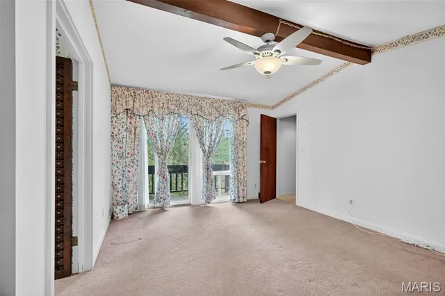 $549,000 | 2649 Nahn Drive, Oakville, MO 63129