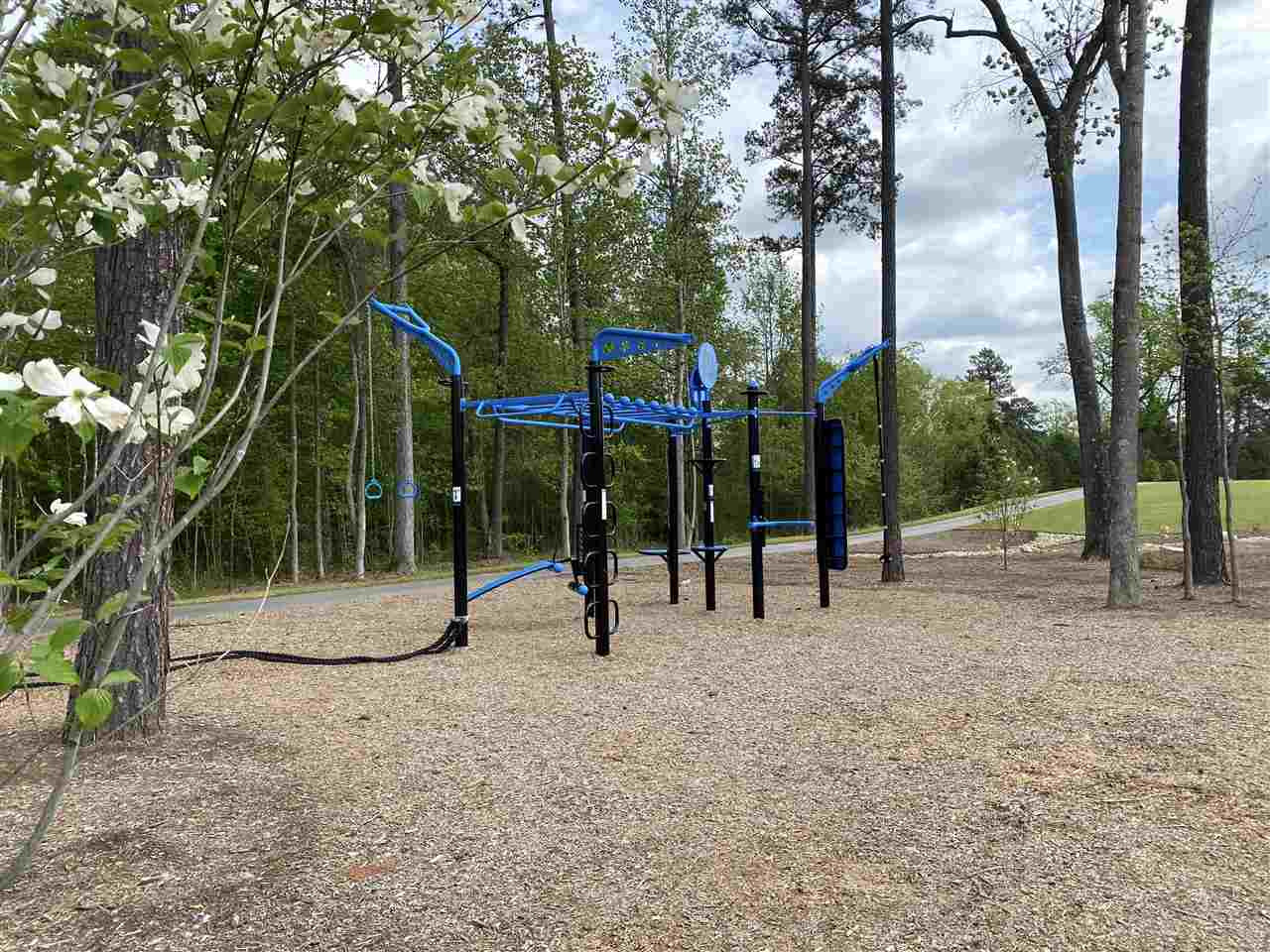 6615 Academic Avenue Raleigh, NC 27616 - Photo 20 of 21 Photo 20