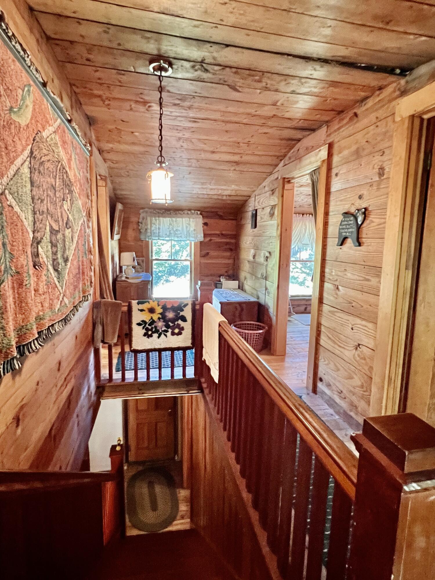 8 Chellis Road Long Lake, NY 12847 - Photo 16 of 32 Gallery Image 16