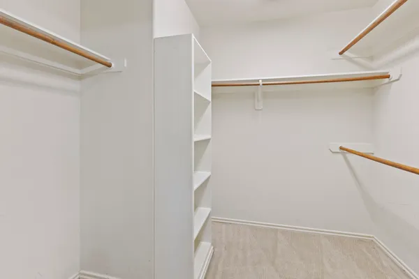 $279,900 | 106 East Stedhill Loop, The Woodlands, TX 77384