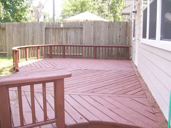 $279,900 | 106 East Stedhill Loop, The Woodlands, TX 77384