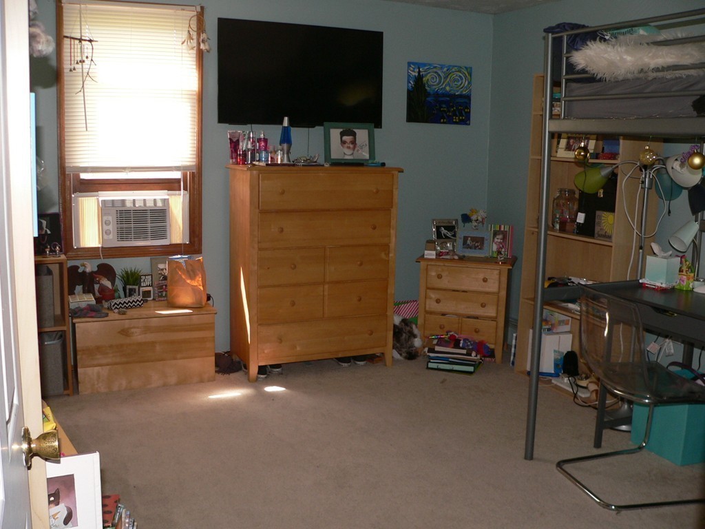 21 Harvest Road, Unit A Uxbridge, MA 01569 - Photo 11 of 22 Gallery Image 11