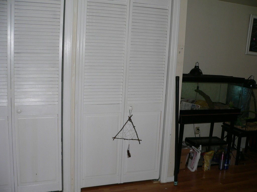 21 Harvest Road, Unit A Uxbridge, MA 01569 - Photo 16 of 22 Gallery Image 16