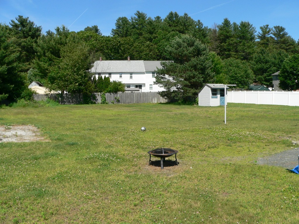 21 Harvest Road, Unit A Uxbridge, MA 01569 - Photo 22 of 22 Gallery Image 22
