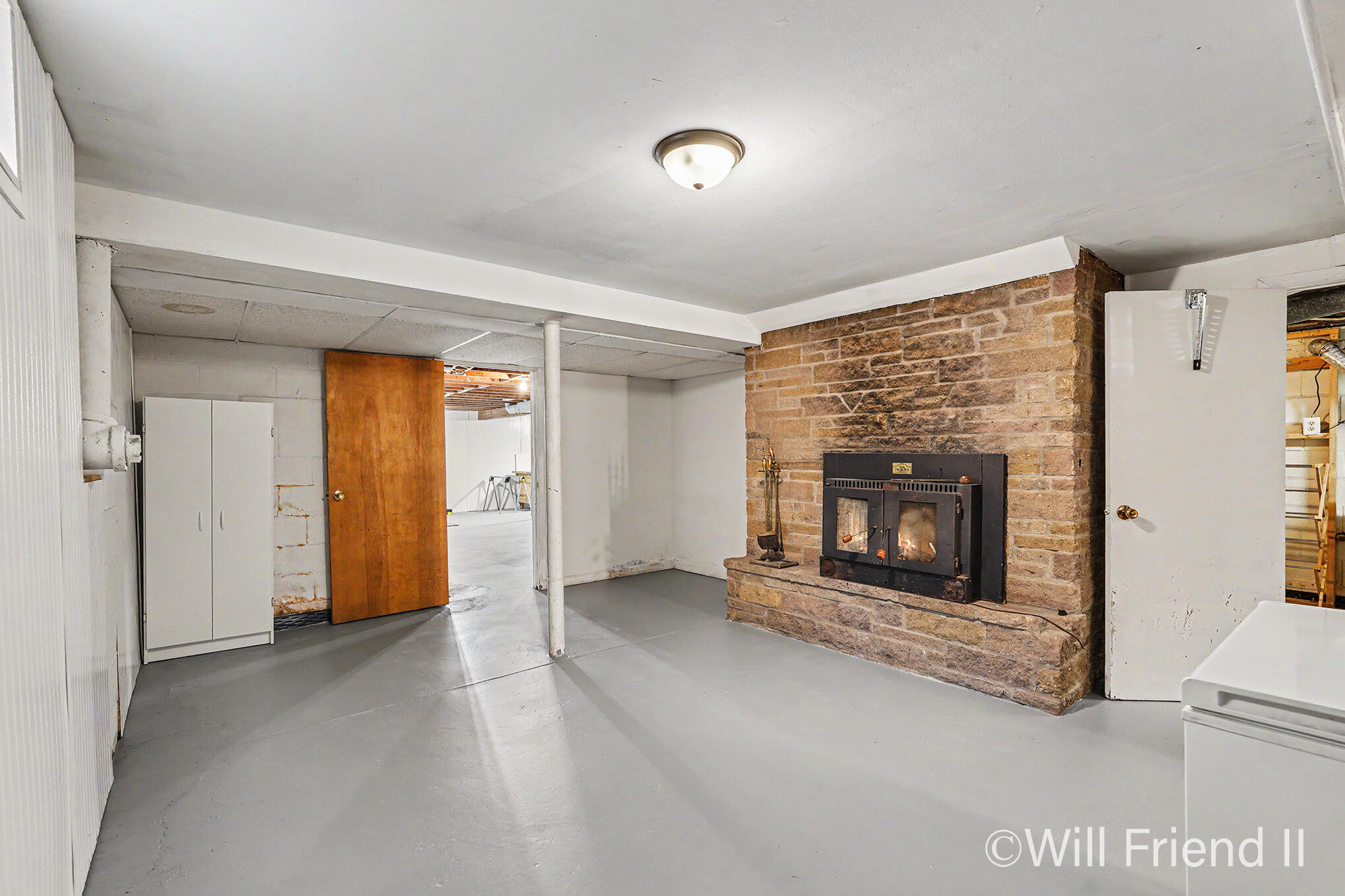 319 Country Club Road Holland, MI 49423 - Photo 19 of 27 DSC06255