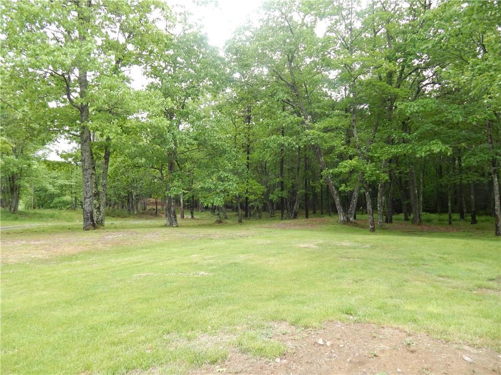 24 Crosby Road Bath, ME 04530 - Photo 5 of 24 Photo