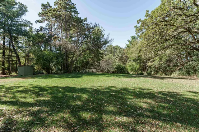 $599,000 | 5205 North Newville Road, Milton, WI 53563