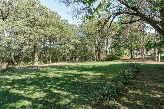 $599,000 | 5205 North Newville Road, Milton, WI 53563