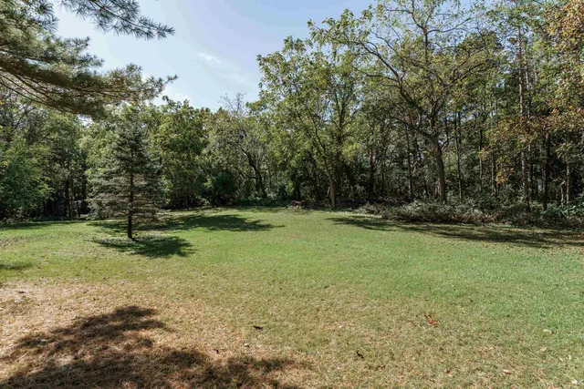 $599,000 | 5205 North Newville Road, Milton, WI 53563