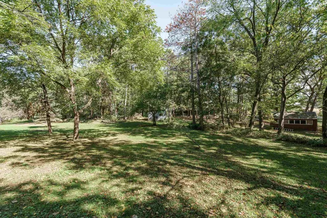 $599,000 | 5205 North Newville Road, Milton, WI 53563