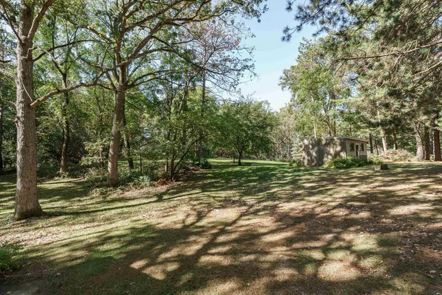 $599,000 | 5205 North Newville Road, Milton, WI 53563