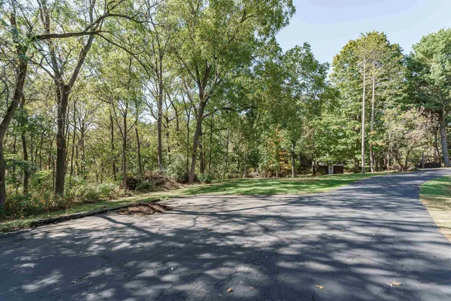 $599,000 | 5205 North Newville Road, Milton, WI 53563