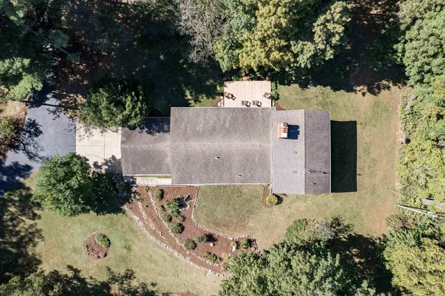 $599,000 | 5205 North Newville Road, Milton, WI 53563