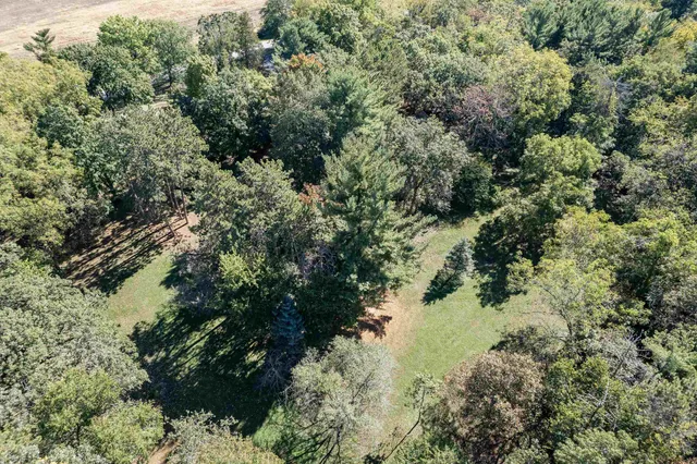 $599,000 | 5205 North Newville Road, Milton, WI 53563