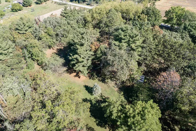 $599,000 | 5205 North Newville Road, Milton, WI 53563