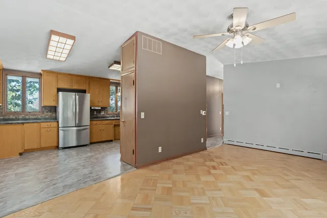 $599,000 | 5205 North Newville Road, Milton, WI 53563