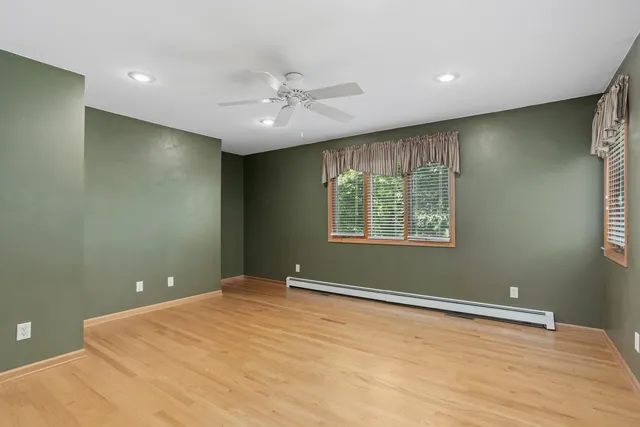 $599,000 | 5205 North Newville Road, Milton, WI 53563