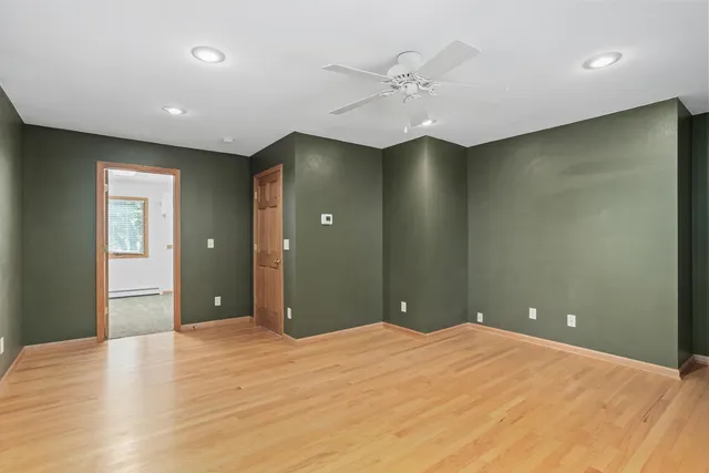 $599,000 | 5205 North Newville Road, Milton, WI 53563