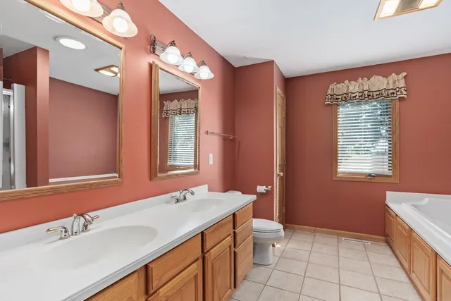 $599,000 | 5205 North Newville Road, Milton, WI 53563