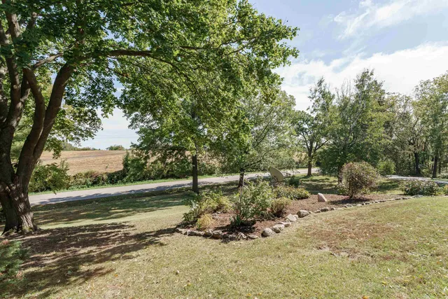 $599,000 | 5205 North Newville Road, Milton, WI 53563