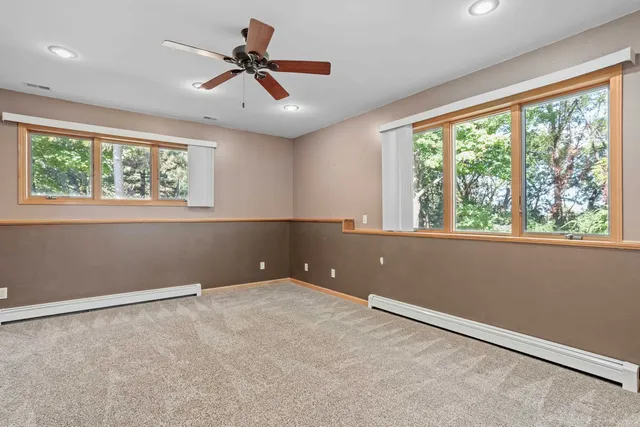 $599,000 | 5205 North Newville Road, Milton, WI 53563